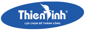 Thien Binh logo